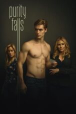 Nonton Film Purity Falls (2019) Bioskop21 Nonton Film Purity Falls (2019) Bioskop21