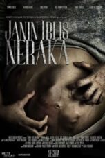 Nonton Film Janin Iblis Neraka (2023) Bioskop21 Nonton Film Janin Iblis Neraka (2023) Bioskop21