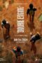 Nonton Film Double Engine (2024) Bioskop21 Nonton Film Double Engine (2024) Bioskop21