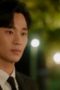 Nonton Film Queen of Tears Season 1 Episode 9 Bioskop21 Nonton Film Queen of Tears Season 1 Episode 9 Bioskop21