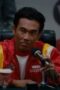 Nonton Film Ellyas Pical Season 1 Episode 2 Bioskop21 Nonton Film Ellyas Pical Season 1 Episode 2 Bioskop21