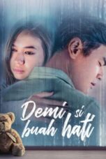 Nonton Film Demi Si Buah Hati (2024) Bioskop21 Nonton Film Demi Si Buah Hati (2024) Bioskop21