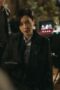Nonton Film Parasyte: The Grey Season 1 Episode 3 Bioskop21 Nonton Film Parasyte: The Grey Season 1 Episode 3 Bioskop21