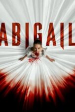 Nonton Film Abigail (2024) Bioskop21 Nonton Film Abigail (2024) Bioskop21