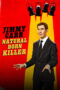 Nonton Film Jimmy Carr: Natural Born Killer (2024) Bioskop21 Nonton Film Jimmy Carr: Natural Born Killer (2024) Bioskop21