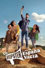 Nonton Film A Hipster in Rural Spain (2024) Bioskop21 Nonton Film A Hipster in Rural Spain (2024) Bioskop21