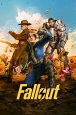 Nonton Film Fallout (2024) Bioskop21 Nonton Film Fallout (2024) Bioskop21
