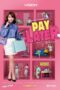 Nonton Film Pay Later (2024) Bioskop21 Nonton Film Pay Later (2024) Bioskop21