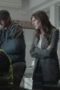 Nonton Film Iron Reign Season 1 Episode 4 Bioskop21 Nonton Film Iron Reign Season 1 Episode 4 Bioskop21