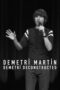Nonton Film Demetri Martin: Demetri Deconstructed (2024) Bioskop21 Nonton Film Demetri Martin: Demetri Deconstructed (2024) Bioskop21