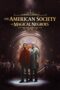 Nonton Film The American Society of Magical Negroes (2024) Bioskop21 Nonton Film The American Society of Magical Negroes (2024) Bioskop21