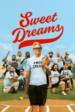 Nonton Film Sweet Dreams (2024) Bioskop21 Nonton Film Sweet Dreams (2024) Bioskop21