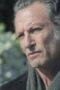 Nonton Film Iron Reign Season 1 Episode 8 Bioskop21 Nonton Film Iron Reign Season 1 Episode 8 Bioskop21