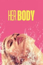 Nonton Film Her Body (2023) Bioskop21 Nonton Film Her Body (2023) Bioskop21