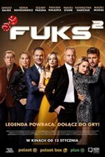 Nonton Film Fuks 2 (2024) Bioskop21 Nonton Film Fuks 2 (2024) Bioskop21