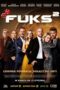 Nonton Film Fuks 2 (2024) Bioskop21 Nonton Film Fuks 2 (2024) Bioskop21
