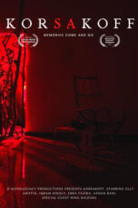 Nonton Film Korsakoff (2024) Bioskop21 Nonton Film Korsakoff (2024) Bioskop21