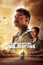 Nonton Film Operation Valentine (2024) Bioskop21 Nonton Film Operation Valentine (2024) Bioskop21