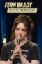 Nonton Film Fern Brady: Autistic Bikini Queen (2024) Bioskop21 Nonton Film Fern Brady: Autistic Bikini Queen (2024) Bioskop21