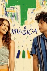 Nonton Film Música (2024) Bioskop21 Nonton Film Música (2024) Bioskop21