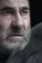 Nonton Film Iron Reign Season 1 Episode 2 Bioskop21 Nonton Film Iron Reign Season 1 Episode 2 Bioskop21