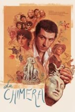 Nonton Film La Chimera (2023) Bioskop21 Nonton Film La Chimera (2023) Bioskop21