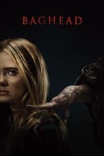 Nonton Film Baghead (2024) Bioskop21 Nonton Film Baghead (2024) Bioskop21