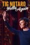 Nonton Film Tig Notaro: Hello Again (2024) Bioskop21 Nonton Film Tig Notaro: Hello Again (2024) Bioskop21