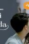 Nonton Film Santri Pilihan Bunda Season 1 Episode 5 Bioskop21 Nonton Film Santri Pilihan Bunda Season 1 Episode 5 Bioskop21