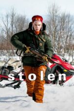 Nonton Film Stolen (2024) Bioskop21 Nonton Film Stolen (2024) Bioskop21
