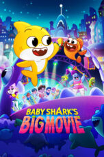 Nonton Film Baby Shark’s Big Movie (2024) Bioskop21 Nonton Film Baby Shark’s Big Movie (2024) Bioskop21