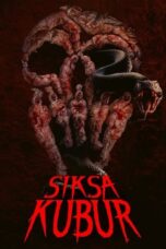 Nonton Film Siksa Kubur (2024) Bioskop21 Nonton Film Siksa Kubur (2024) Bioskop21