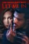 Nonton Film You Shouldn’t Have Let Me In (2024) Bioskop21 Nonton Film You Shouldn’t Have Let Me In (2024) Bioskop21