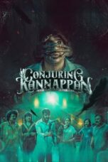 Nonton Film Conjuring Kannappan (2023) Bioskop21 Nonton Film Conjuring Kannappan (2023) Bioskop21