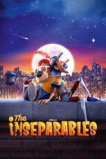 Nonton Film The Inseparables (2023) Bioskop21 Nonton Film The Inseparables (2023) Bioskop21