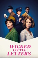 Nonton Film Wicked Little Letters (2024) Bioskop21 Nonton Film Wicked Little Letters (2024) Bioskop21