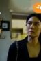 Nonton Film Ratu Adil Season 1 Episode 7 Bioskop21 Nonton Film Ratu Adil Season 1 Episode 7 Bioskop21