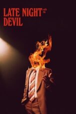 Nonton Film Late Night with the Devil (2024) Bioskop21 Nonton Film Late Night with the Devil (2024) Bioskop21