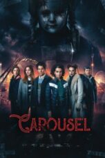 Nonton Film Carousel (2023) Bioskop21 Nonton Film Carousel (2023) Bioskop21