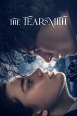 Nonton Film The Tearsmith (2024) Bioskop21 Nonton Film The Tearsmith (2024) Bioskop21