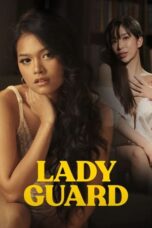 Nonton Film Lady Guard (2024) Bioskop21 Nonton Film Lady Guard (2024) Bioskop21