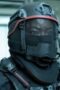 Nonton Film The Walking Dead: The Ones Who Live Season 1 Episode 6 Bioskop21 Nonton Film The Walking Dead: The Ones Who Live Season 1 Episode 6 Bioskop21