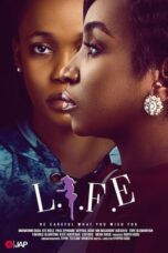 Nonton Film L.I.F.E. (2024) Bioskop21 Nonton Film L.I.F.E. (2024) Bioskop21