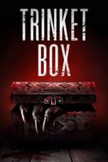 Nonton Film Trinket Box (2023) Bioskop21 Nonton Film Trinket Box (2023) Bioskop21