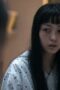 Nonton Film Parasyte: The Grey Season 1 Episode 1 Bioskop21 Nonton Film Parasyte: The Grey Season 1 Episode 1 Bioskop21