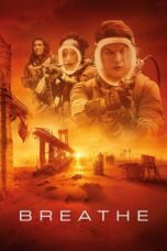 Nonton Film Breathe (2024) Bioskop21 Nonton Film Breathe (2024) Bioskop21