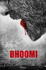 Nonton Film Bhoomi (2017) Bioskop21 Nonton Film Bhoomi (2017) Bioskop21