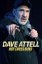 Nonton Film Dave Attell: Hot Cross Buns (2024) Bioskop21 Nonton Film Dave Attell: Hot Cross Buns (2024) Bioskop21