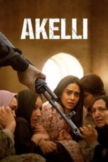 Nonton Film Akelli (2023) Bioskop21 Nonton Film Akelli (2023) Bioskop21