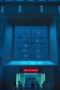 Nonton Film The 8 Show Season 1 Episode 8 Bioskop21 Nonton Film The 8 Show Season 1 Episode 8 Bioskop21
